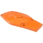 Stihl HL-KM145 Gearbox Cover: 4243 640 5800, 42436405800