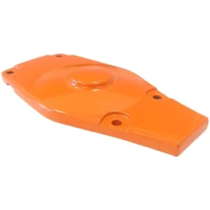 Stihl HL-KM145 Gearbox Cover: 4243 640 5800, 42436405800