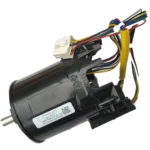 Husqvarna 430X NERA, 450X NERA Cutting Motor: 531 26 09-01, 5312609-01