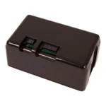 Husqvarna 320 Nera, 410XE Nera, 430X Nera Battery: 536 89 82-01, 536 81 24-01