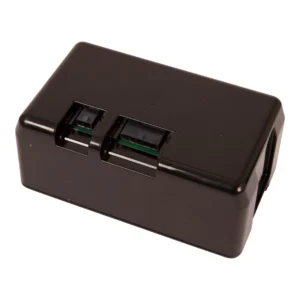 Husqvarna 320 Nera, 410XE Nera, 430X Nera Battery: 536 89 82-01, 536 81 24-01