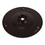 Husqvarna 430X NERA, 450X NERA Cutting Disc: 599 67 47-01, 5996747-01