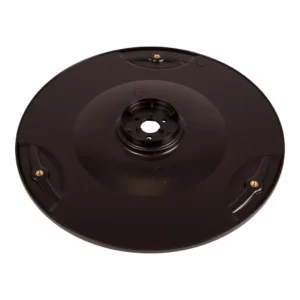 Husqvarna 430X NERA, 450X NERA Cutting Disc: 599 67 47-01, 5996747-01